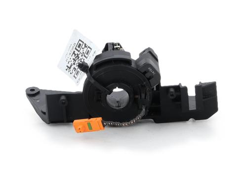 Etoupille airbag Etoupille airbag 36945926 36945926