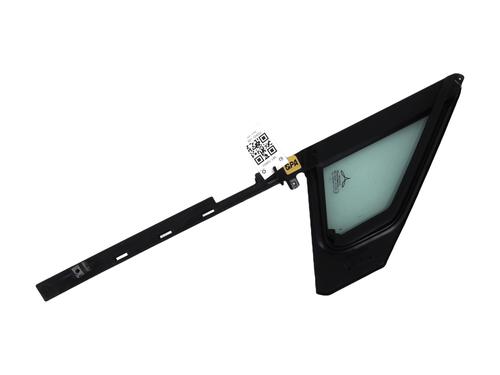 Vidro triangular frente esquerdo RENAULT CLIO V (B7_) 1.0 TCe 90 (B7MT) | BP32654368C111