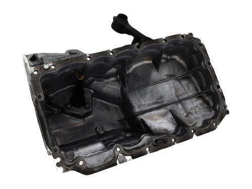 Oliebundkar BMW 3 (F30, F80) 316 d (116 hp) 28106015