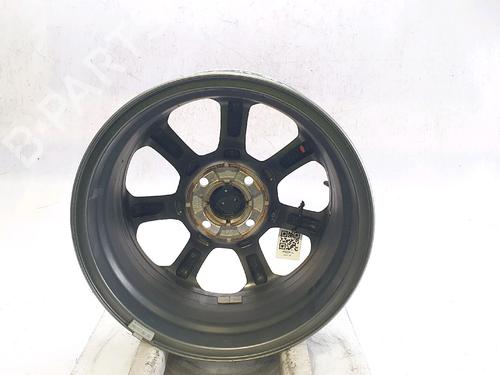 Felg FORD ECOSPORT 1.0 EcoBoost | BP29761929C45 