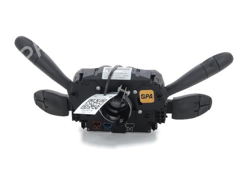 Switch PEUGEOT 407 (6D_) 1.6 HDi 110 (6D9HZC, 6D9HYC) | BP29931384I30