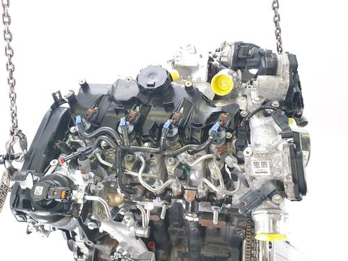 Motor RENAULT CLIO V (B7_) 1.5 Blue dCi 100 (B7AD) | BP37064791M1 - Image 5