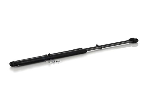 Hood lift support MERCEDES-BENZ C-CLASS (W204) C 180 CDI (204.000) | BP27907729C139 