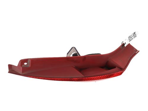 left-taillight-ford-fiesta-vi-cb1-ccn-2008-36831648 main image