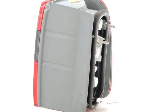 Left taillight CITROËN EVASION MPV (22, U6) 1.9 TD | BP22362951C34 