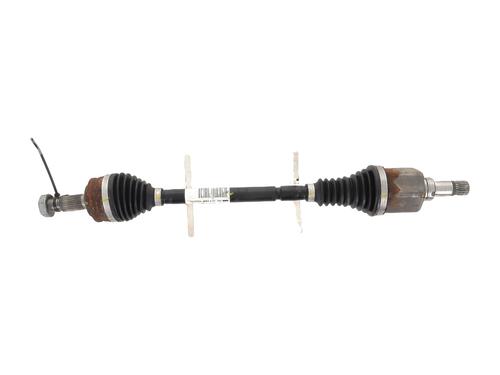 Used Left front driveshaft PEUGEOT 2008 II (UD_, US_, UY_, UJ_, UR_, UC_) e-2008 (UKZKXZ) (136 hp) 28834201