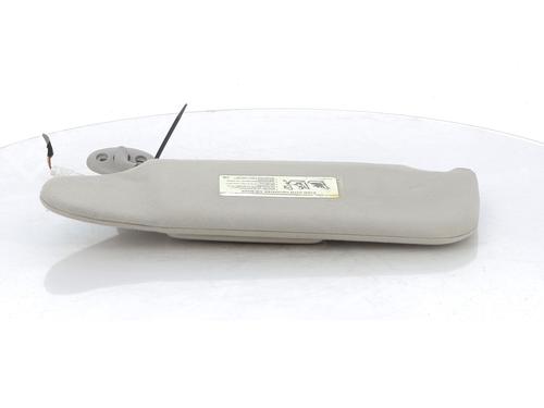 Right sun visor JEEP CHEROKEE (KJ) 2.8 CRD 4x4 | BP17233538I2 