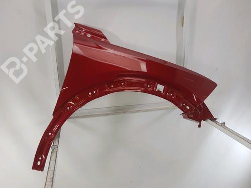 BP10863568C42 main image