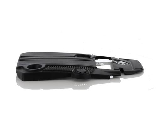 Upper protection MERCEDES-BENZ SLK (R172) 200 (172.448) | BP18647219M93