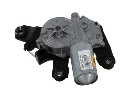 Rear wiper motor RENAULT CLIO IV (BH_) 1.5 dCi 90 | BP29296172M102 