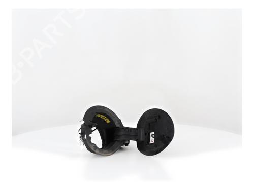 fuel-flap-peugeot-rcz-2010-2011-2012-2013-2014-2015-37457323 main image
