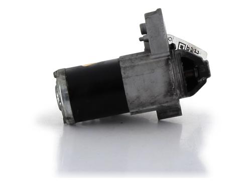 Used Starter Starter PEUGEOT 208 I (CA_, CC_) 1.4 HDi (68 hp) 32693287 32693287