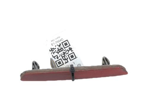 andre-chevrolet-trax-2012-34261111 main image