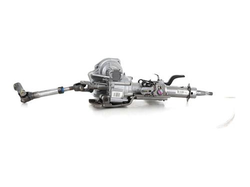 Used Steering column KIA VENGA (YN) [2010-2019]  27814872