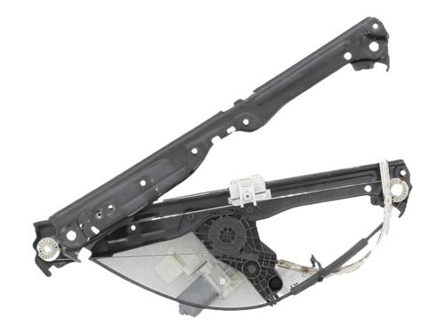 Used Front left window mechanism Front left window mechanism PEUGEOT 308 SW II (LC_, LJ_, LR_, LX_, L4_) 1.5 BlueHDi 130 (131 hp) 35718642 35718642