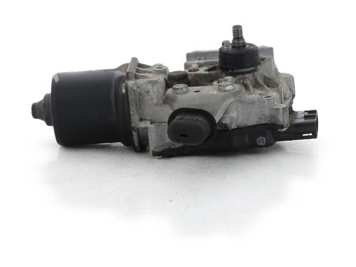 front-wiper-motor-dacia-lodgy-js_-2012-38479926 main image