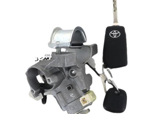 Used Ignition barrel Ignition barrel 38552753 38552753