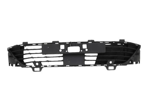 Used Grille Grille RENAULT CLIO V (B7_) 1.0 SCe 65 (B7MG) (67 hp) 36487456 36487456