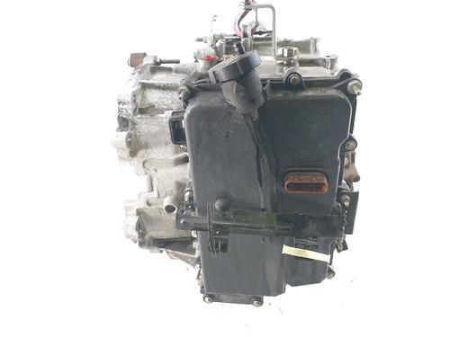 Gearbox FORD TRANSIT CUSTOM V362 Van (FY, FZ) 2.0 EcoBlue | BP32013611M3