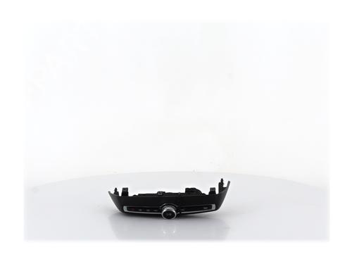 Electronic module VOLVO XC40 (536) T4 Plug-in Hybrid | BP38552702M83 - Image 3