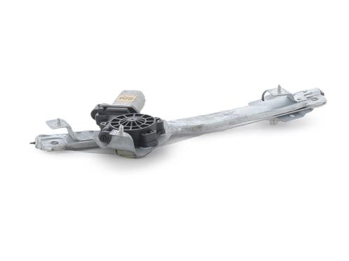 Rear left window mechanism DACIA DUSTER (HS_) 1.5 dCi 4x4 (HSMC, HSMD) | BP39489882C24 - Image 3