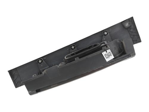 left-taillight-renault-trafic-ii-van-fl-2001-38008056 main image