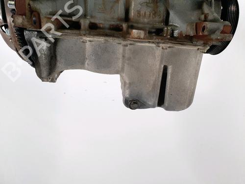 Engine TOYOTA YARIS (_P1_) 1.0 (SCP10_, SCP10R) | BP33973196M1  - Image 10