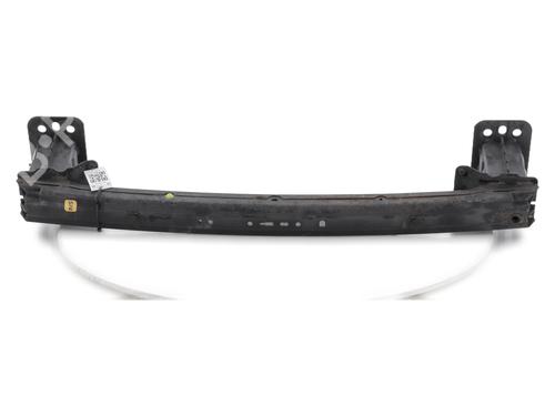 Front bumper reinforcement FORD FUSION (JU_) 1.4 TDCi | BP31141622C109