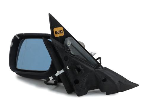 Left mirror BMW 3 (E46) 320 d | BP29232387C26 