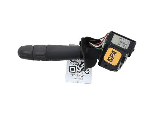 Switch DACIA DUSTER (HS_) 1.5 dCi 4x4 (HSMC, HSMD) | BP29231427I30 