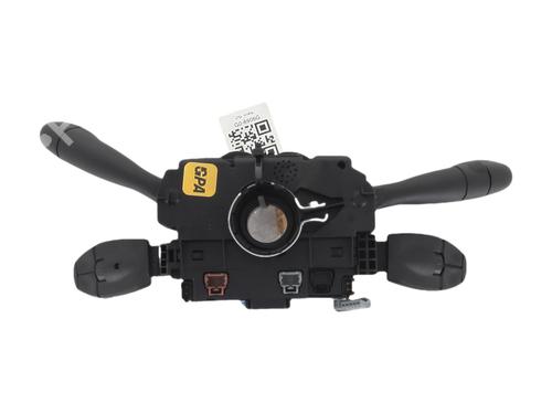 Switch PEUGEOT 206+ (2L_, 2M_) 1.4 HDi eco 70 | BP38031698I30 - Image 6