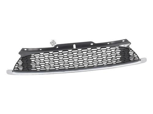grille-mini-mini-r56-2005-2006-2007-2008-2009-2010-2011-2012-2013-2014-34610137 main image
