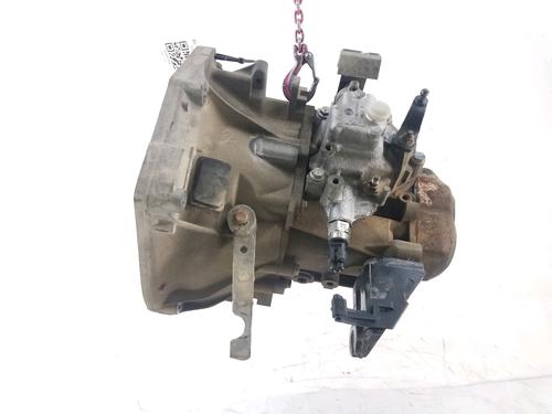 Gearbox FIAT 500 (312_) 1.2 (312AXA1A) | BP37626940M3 - Image 5