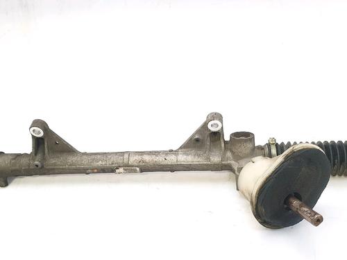 Steering rack RENAULT CLIO III (BR0/1, CR0/1) 1.5 dCi (BR17, CR17) | BP30048659M22 