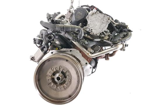 Engine AUDI A4 B8 (8K2) 2.0 TDI | BP33299547M1 - Image 3