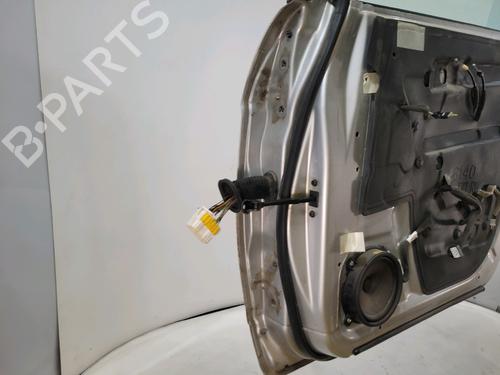 Right front door CHEVROLET CAPTIVA (C100, C140) 2.2 D 4WD | BP29964705C3