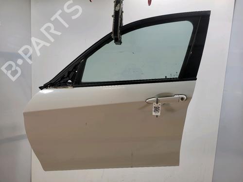 left-front-door-bmw-1-f20-2011-2012-2013-2014-2015-2016-2017-2018-2019-32842956 main image