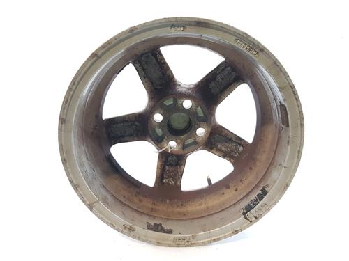 Rim TOYOTA COROLLA (_E12_) 1.6 VVT-i (ZZE121_, ZZE121R) | BP11124807C45 