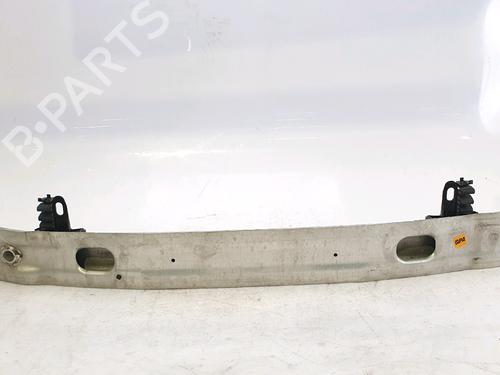 Used Front bumper reinforcement AUDI A4 B9 Avant (8W5, 8WD) S4 TDI Mild Hybrid quattro (347 hp) 29381053