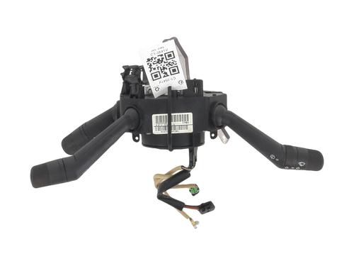 Switch FIAT PUNTO (199_)  | BP28310765I30 
