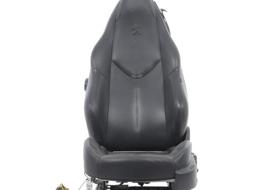 Stol venstre foran Stol venstre foran PEUGEOT RCZ 1.6 16V (200 hp) 34261046 34261046