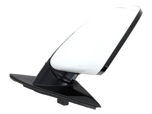 Used Right mirror KIA NIRO I (DE) 1.6 GDI Hybrid (141 hp) 31937668