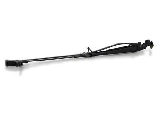 Front windshield wiper arm CITROËN C1 (PM_, PN_) 1.0 | BP27907653C143 