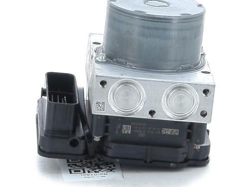 Used ABS pump TOYOTA C-HR (_X2_, _H2_) Hybrid (ZYX20) (140 hp) 32654149