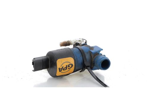 Used Other PEUGEOT 106 II (1A_, 1C_) 1.4 i (75 hp) 18163355