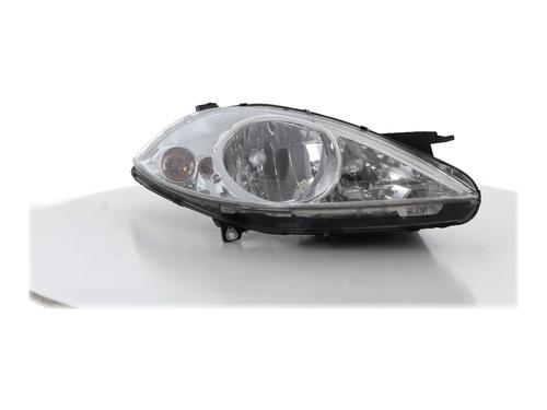 right-headlight-mercedes-benz-a-class-w169-2004-2005-2006-2007-2008-2009-2010-2011-2012-33646312 main image