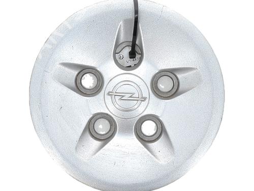 Andre OPEL COMBO Box Body/MPV (X12) 1.3 CDTI (B05) (90 hp) 31284660