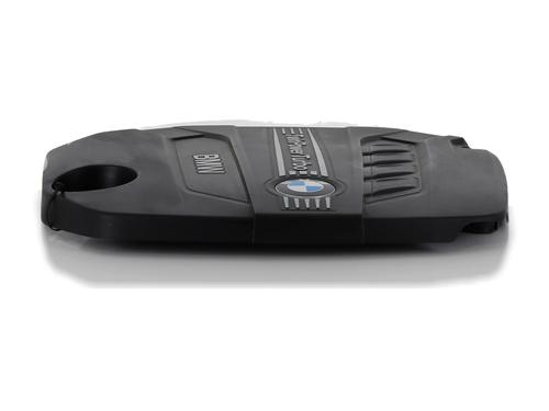 Upper protection BMW 1 (F21) 116 d | BP29578673M93 