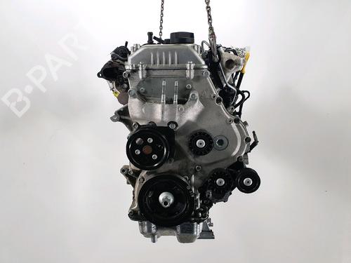 Motor Motor 39461386 39461386