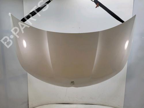 Panser CITROËN DS4 (NX_) 1.6 HDi 115 (114 hp) 32848174